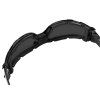 305567 12 97 522 bne td2 k03
