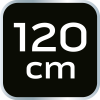 305579 4 82 390 bne tpi k02