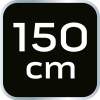 305582 4 82 391 bne tpi k02