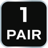 305591 11 82 316 bne tpi k06