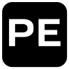 305609 2 10 801 bne tpi k01