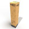 305624 23 10 806 bne top