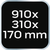 305630 4 10 478 bne tpi k01