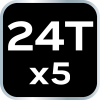 305633 3 14 034 401 bne tpi k01