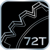305636 15 10 019 bne tpi k07