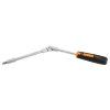 305636 35 10 019 bne td2 k16
