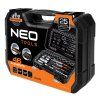 305636 37 10 019 bne top