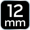 305651 4 09 259 bne tpi k02