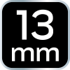 305654 4 09 260 bne tpi k02