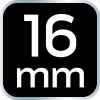 305663 4 09 263 bne tpi k02