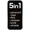 305885 5 63 140 bne tpi k00