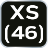 305963 7 81 331 xs bne tpi k01