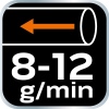 305966 13 17 102 bne tpi k07