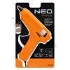 305966 17 17 102 bne top