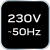 305966 8 17 102 bne tpi k02