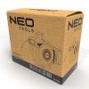 306020 19 10 700 bne top