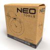306023 17 10 701 bne top