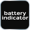 306062 19 99 107 bne tpi k07