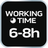 306062 23 99 107 bne tpi k11