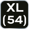 306095 81 283 xl bne tpi k01