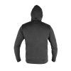 306134 2 81 514 xxl bne td2 k01
