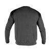 306149 2 81 651 xl bne td2 k01