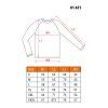 306152 1 81 651 xxl bne twm