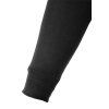 306152 4 81 651 xxl bne td2 k03