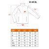 306167 1 81 507 xl bne twm