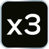 306176 3 81 679 m bne tpi k04