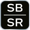 306209 82 161 47 bne tpi k01