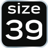 306260 3 82 902 39 bne tpi k01