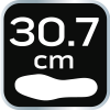 306281 4 82 902 46 bne tpi k02
