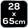 306293 5 63 162 bne tpi k02