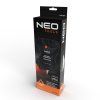 306299 19 63 164 bne top