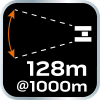 306302 7 63 165 bne tpi k03