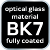 306302 8 63 165 bne tpi k04