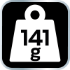 306302 9 63 165 bne tpi k05