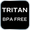 306308 4 63 167 bne tpi k02