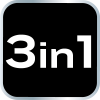 306311 2 63 168 bne tpi k01