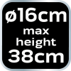 306314 7 63 169 bne tpi k04