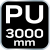 306317 4 63 170 bne tpi k01
