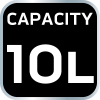 306317 5 63 170 bne tpi k02