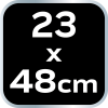 306320 5 63 171 bne tpi k02