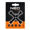 306335 15 02 002 bne top