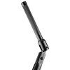 306338 11 02 446 bne td2 k03