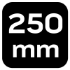 306338 6 02 446 bne tpi k03