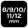 306338 7 02 446 bne tpi k04