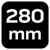 306341 8 02 447 bne tpi k04
