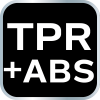 306344 11 63 019 bne tpi k06